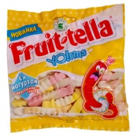  میوه ای ماری فروت تلا - 138 گرم635ec9ad96f1d56110